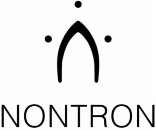 NONTRON logo