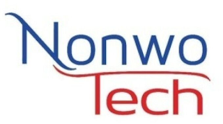NONWO TECH logo