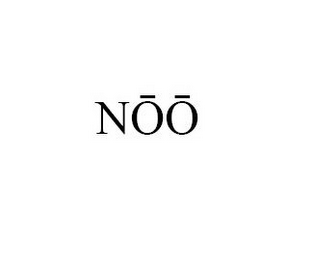 NOO logo
