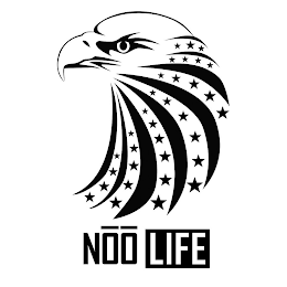 NOO LIFE logo