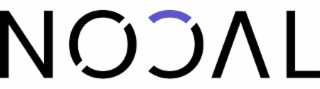 NOOAL logo
