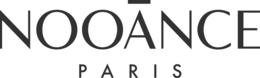 NOOANCE PARIS logo