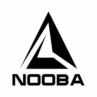 NOOBA logo