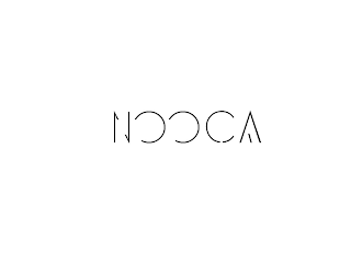 NOOCA logo