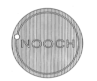 NOOCH logo