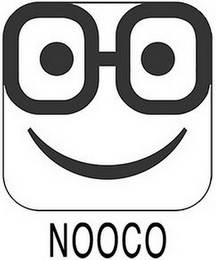 NOOCO logo