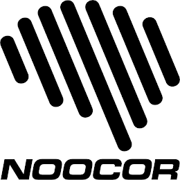 NOOCOR logo