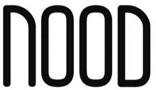 NOOD logo