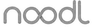 NOODL logo