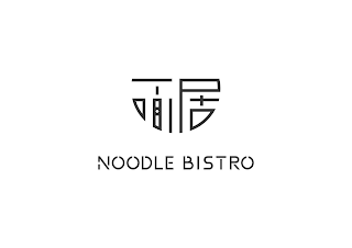 NOODLE BISTRO logo