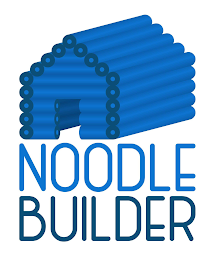NOODLE BUILDER logo