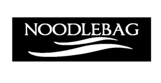 NOODLEBAG logo