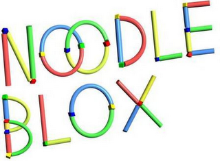 NOODLEBLOX logo
