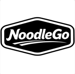 NOODLEGO logo