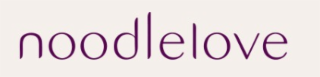 NOODLELOVE logo