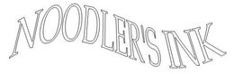 NOODLER'S INK logo