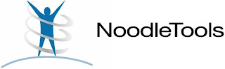 NOODLETOOLS logo