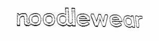 NOODLEWEAR logo
