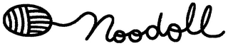 NOODOLL logo