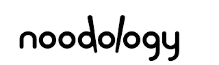NOODOLOGY logo