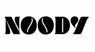 NOODY logo
