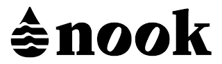 NOOK logo