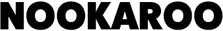 NOOKAROO logo