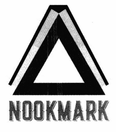 NOOKMARK logo