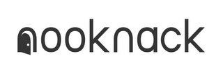 NOOKNACK logo