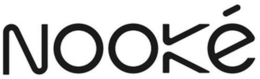 NOOKÉ logo