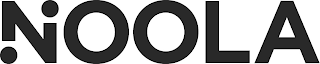 NOOLA logo