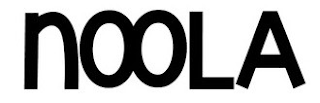 NOOLA logo