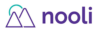 NOOLI logo