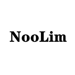 NOOLIM logo