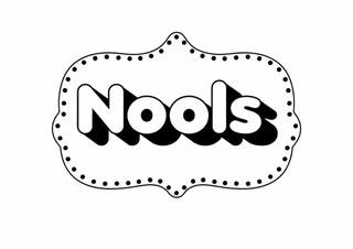NOOLS logo
