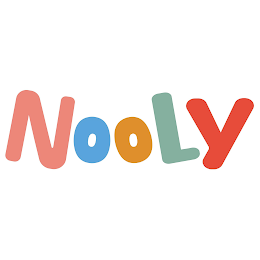 NOOLY logo