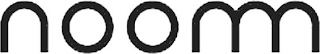 NOOM logo