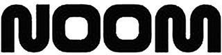 NOOM logo