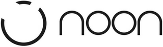 NOON logo