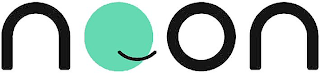 NOON logo