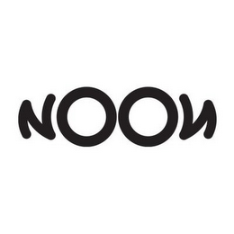 NOON logo