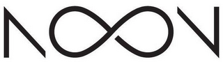 NOON logo