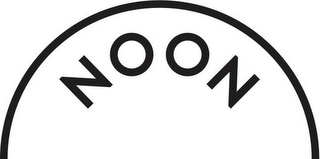 NOON logo