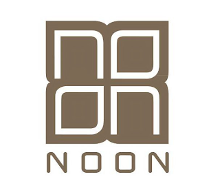 NOON NOON logo