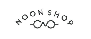 NOON SHOP logo
