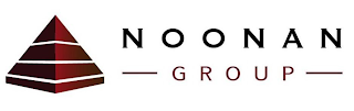 NOONAN GROUP logo