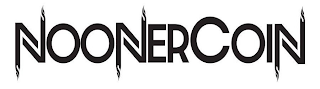NOONERCOIN