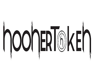 NOONERTOKEN logo