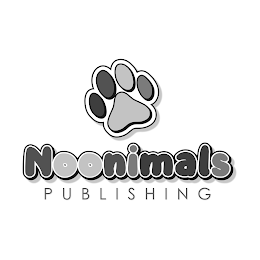 NOONIMALS PUBLISHING logo