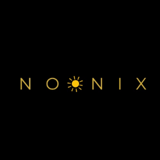 NOONIX logo